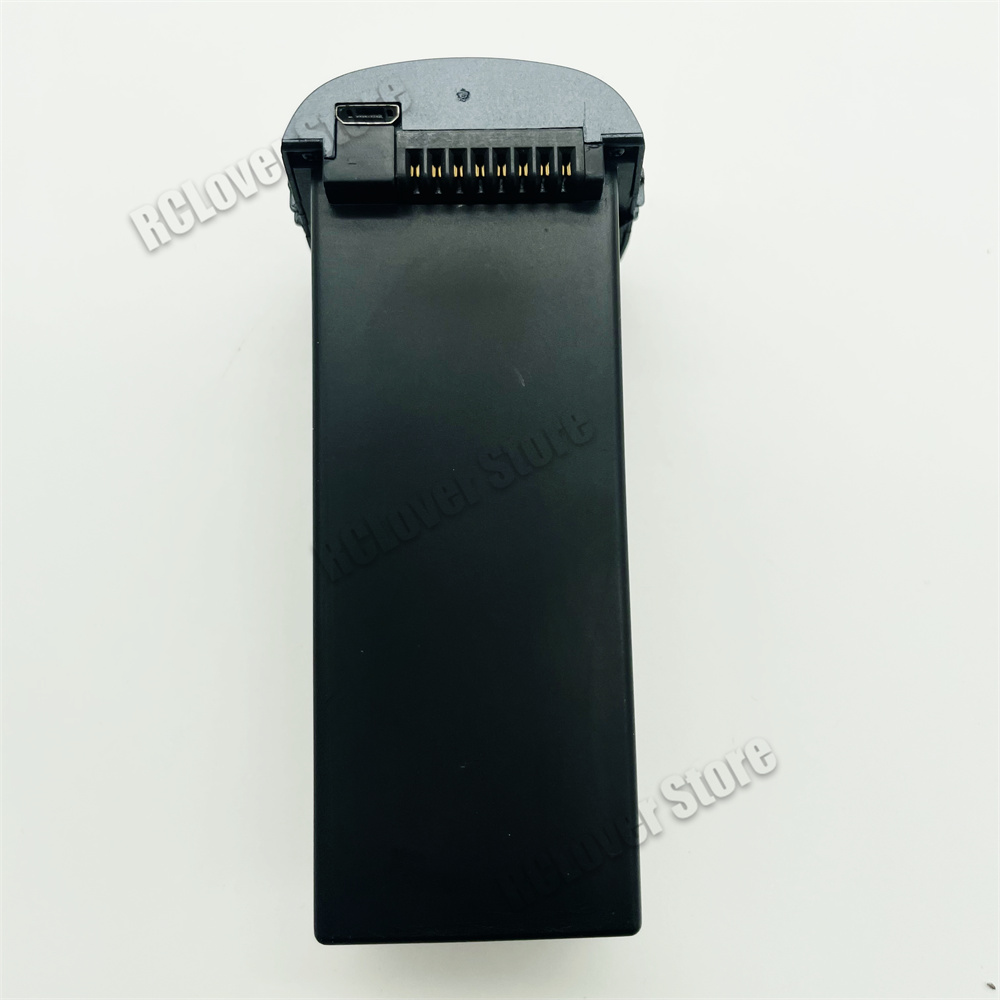 Jjrc Drone X20 - JJRC X20 GPS RC Drohne Quadcopter