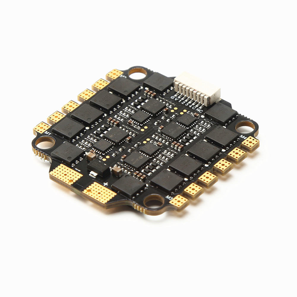 F4V3S F4 V3 V3S PLUS FC Stack/ – Drone Kit Vtol Bewertung und Preis
