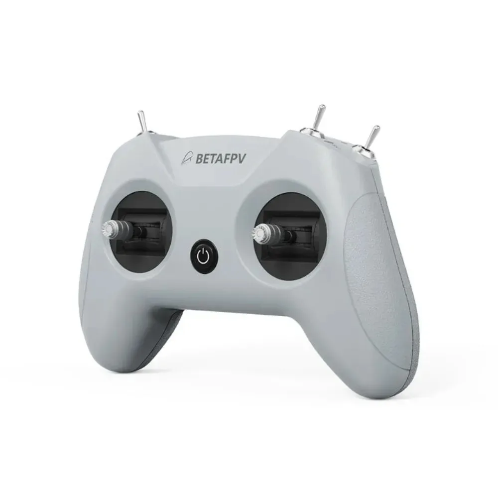 BETAFPV LiteRadio 2 SIM SE FPV – Drone Kit Plug And Play Bewertung und Preis