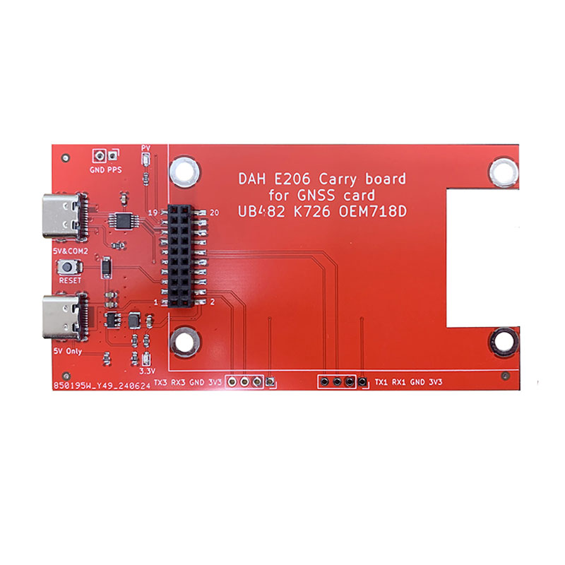 Gnss empfänger trage board für – Drone Kit Hexacopter Bewertung und Preis
