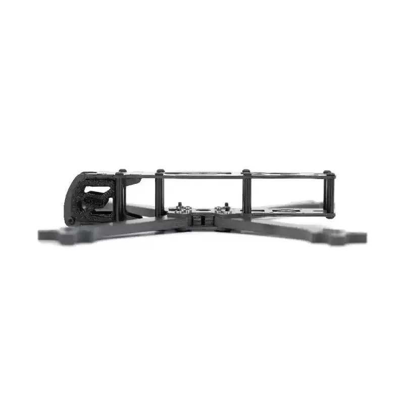 TBS SOURCE ONE V6 5-Zoll FPV-R – Tbs Fpv Source One Bewertung und Preis