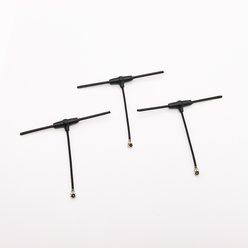2,4G T omnidirektionale Empfän – Tbs Fpv Tracer Bewertung und Preis