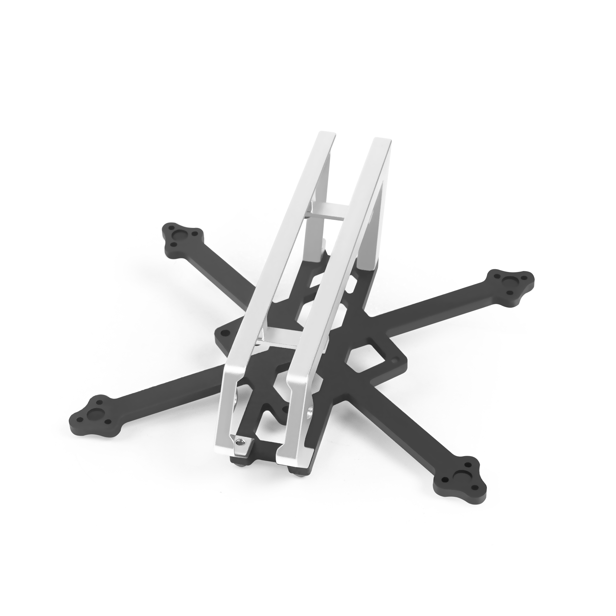 YMZFPV Lighting2 2 Zoll FPV Qu – Drone Kit Octocopter Bewertung und Preis
