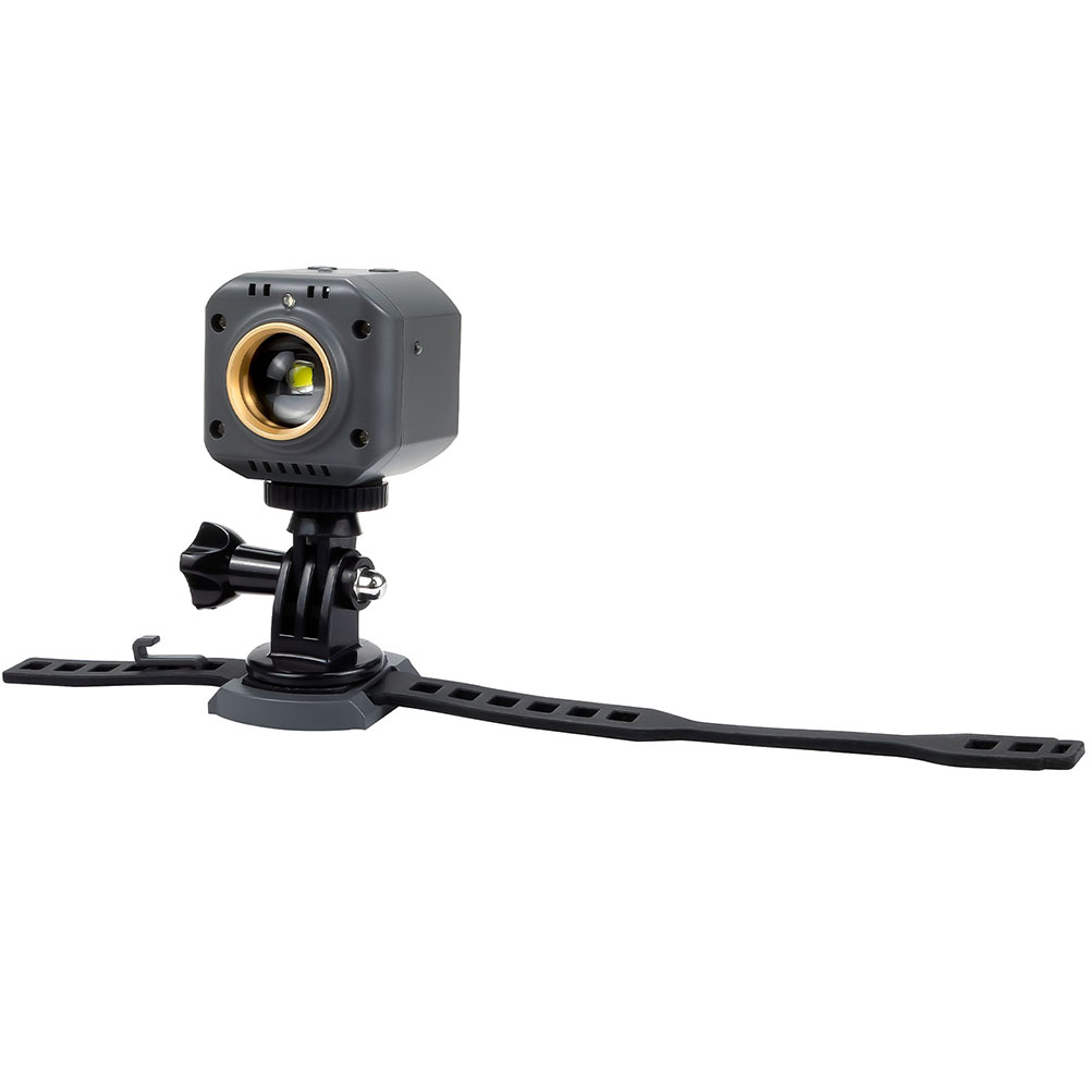 300LM Hohe Helligkeit Starkes  – Dji Drone Air 3 Bewertung und Preis