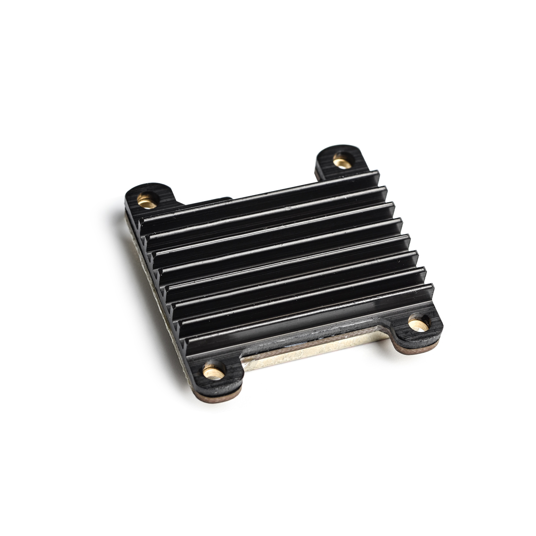 AKK Race Ranger LX 5,8G Long R – Drone Kit Vtol Bewertung und Preis