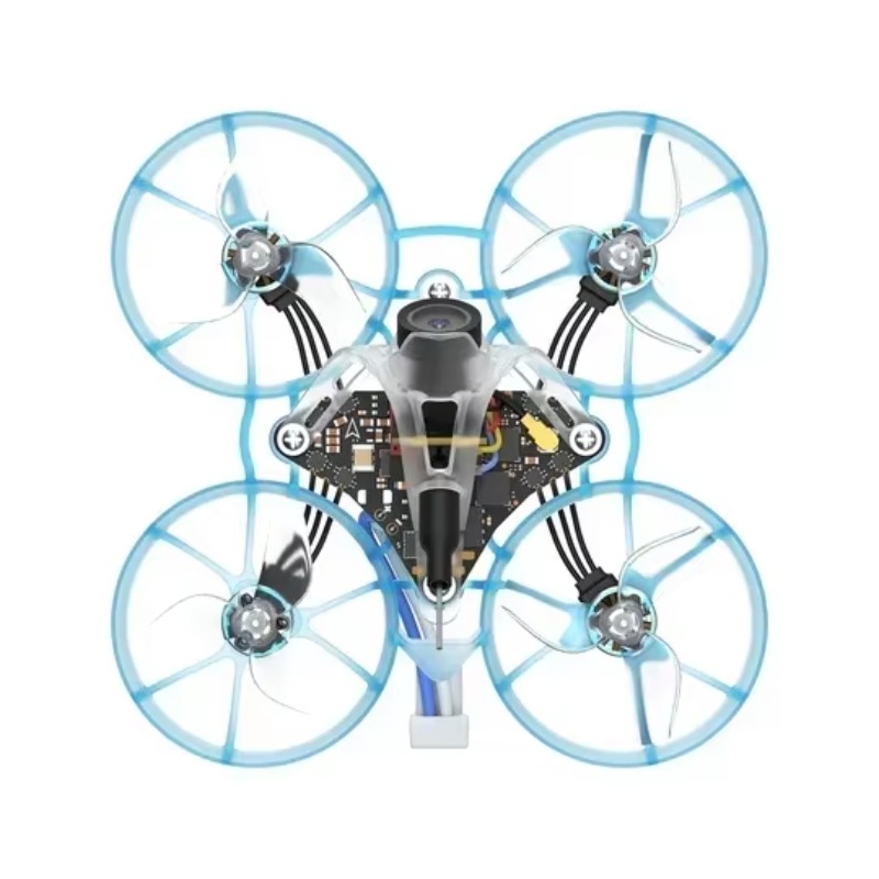 BETAFPV Air65 Bürstenloser Bwh – Drone Kit Vtol Bewertung und Preis