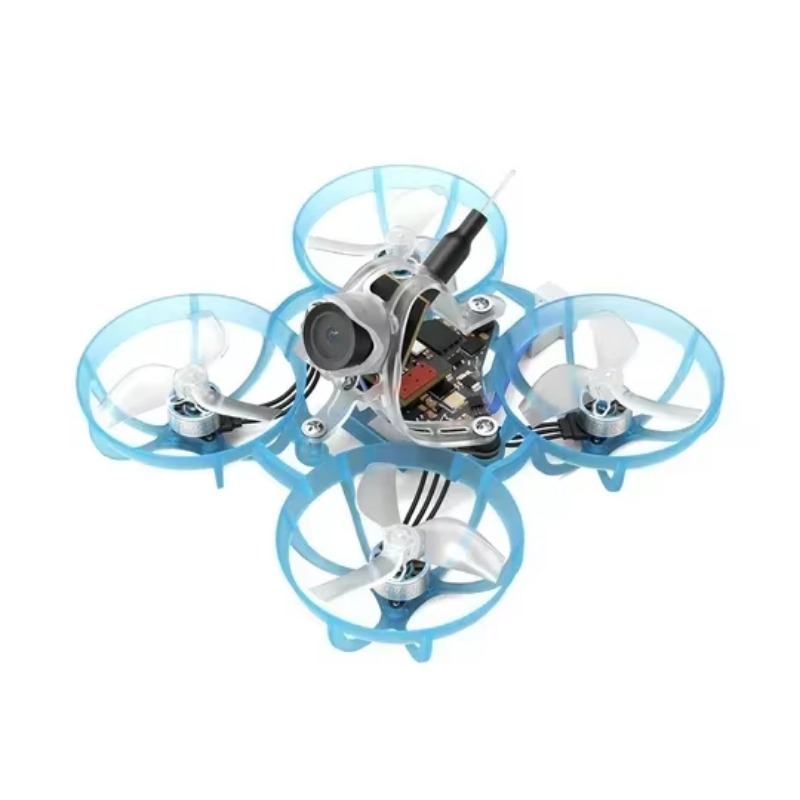 BETAFPV Air65 Bürstenloser Bwh – Drone Kit Vtol Bewertung und Preis
