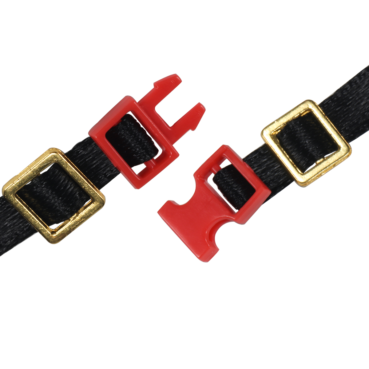 5Pcs Skala Gepäck Seil Dach Ra – Eachine Drone E010 Bewertung und Preis