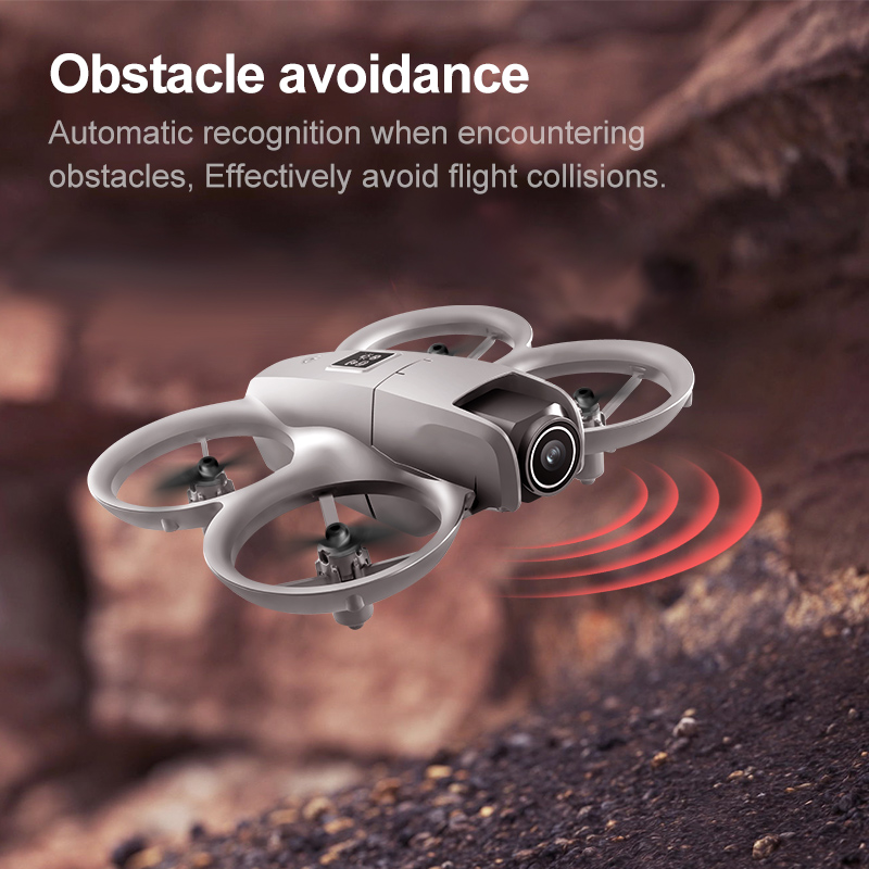 2026 GT3 MAX RC-Drohne 8K 5G P – Drone Kit Professional Bewertung und Preis